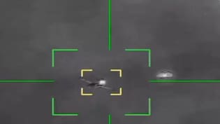 Explained: How Iran Downed 2 US Fighter Jets