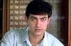 <i>Sarfarosh</i>, The First Bollywood Film That Named Pakistan And The ISI As Villains