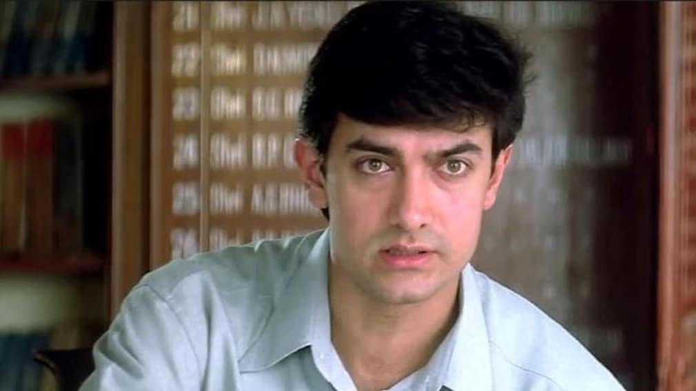 Before <i>Dhurandhar</i>, There Was <i>Sarfarosh</i>, The First Bollywood Film That Named Pakistan And The ISI As Villains