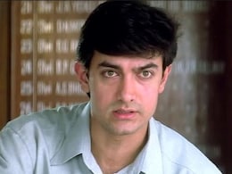 Before <i>Dhurandhar</i>, There Was <i>Sarfarosh</i>, The First Bollywood Film That Named Pakistan And The ISI As Villains