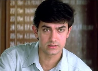 Before Dhurandhar, There Was Sarfarosh, The First Bollywood Film That Named Pakistan And The ISI As Villains