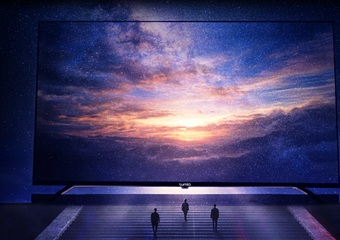 144Hz 4K डिस्प्ले के साथ Lumio Vision 9 (2026), Vision 7 (2026) लॉन्च, जानें कीमत और फीचर्स