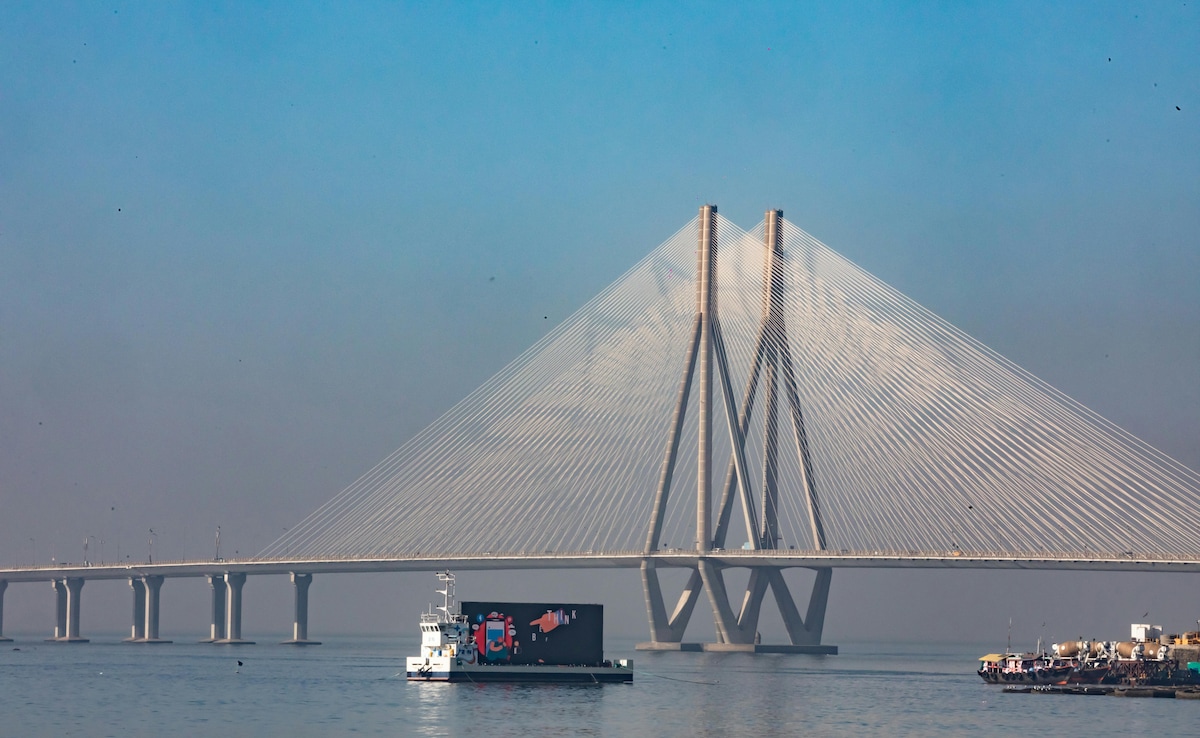 The Art of Baking: From Classic Bread to Artisan Pastries