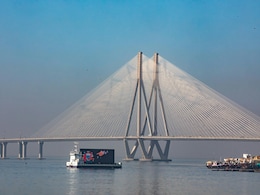 'Wish I Never Left': NRI Living In US Wants To Settle In Mumbai