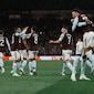 Aston Villa, Nottingham Forest Set Up All-English Showdown In Europa League Semi-Finals