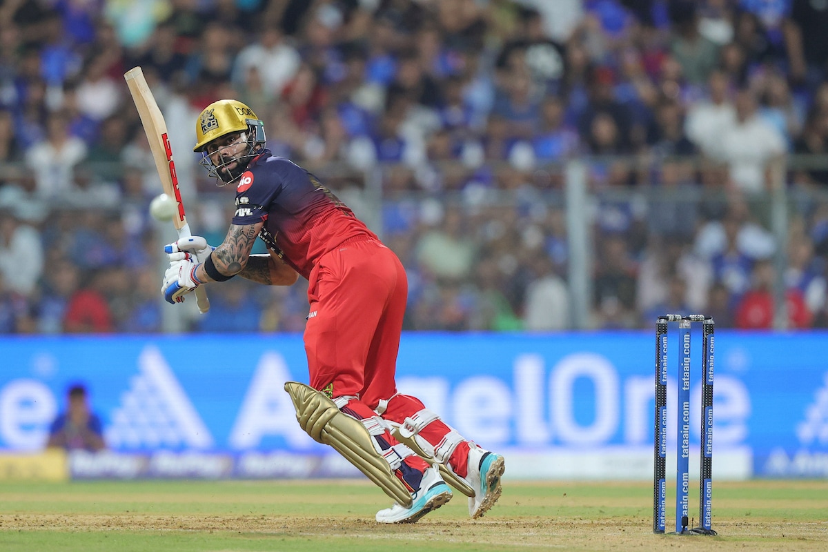 IPL 2026 Live: RCB Take Massive Virat Kohli Call, Opt To Bowl vs LSG