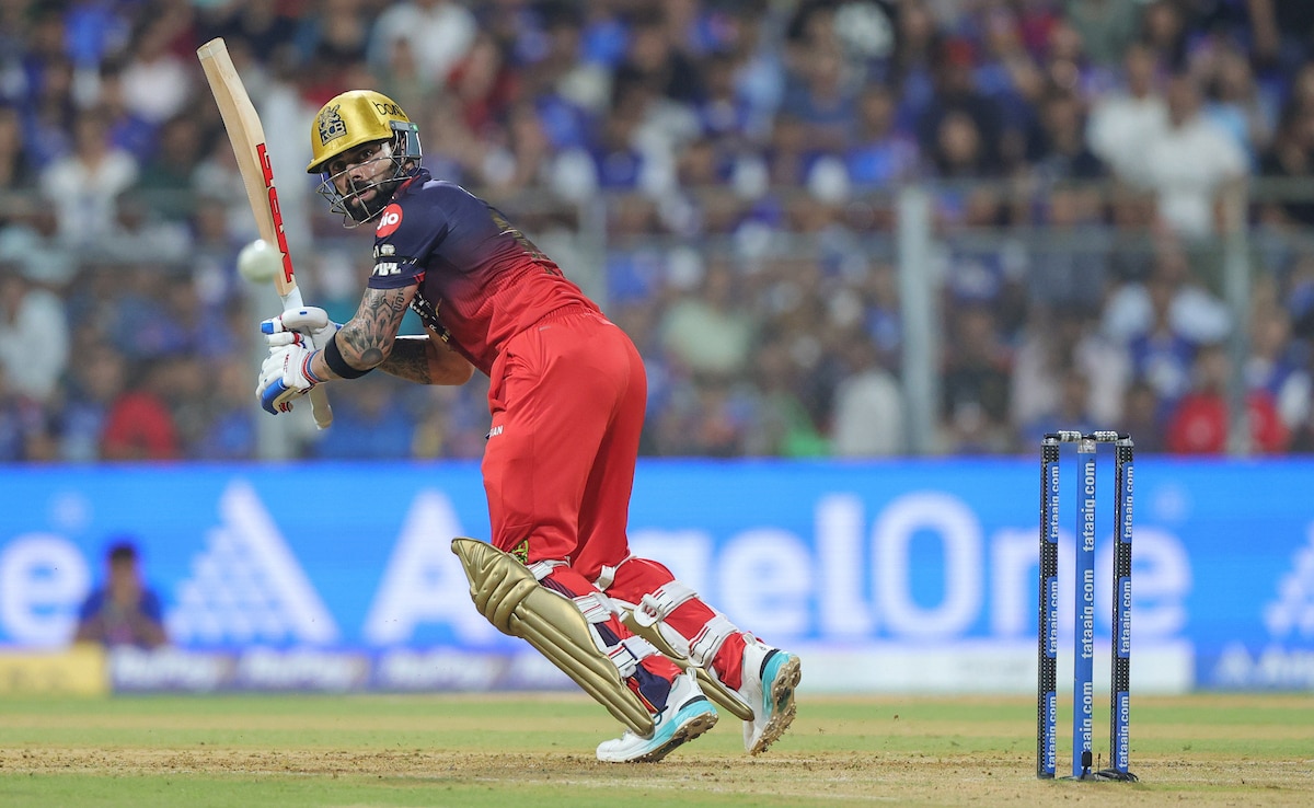 RCB vs LSG LIVE Score, IPL 2026: RCB Take Massive Virat Kohli Call, Opt To Bowl vs LSG
