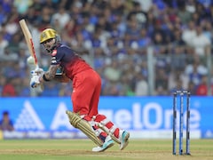 RCB vs LSG LIVE Score, IPL 2026: RCB Take Massive Virat Kohli Call, Opt To Bowl vs LSG