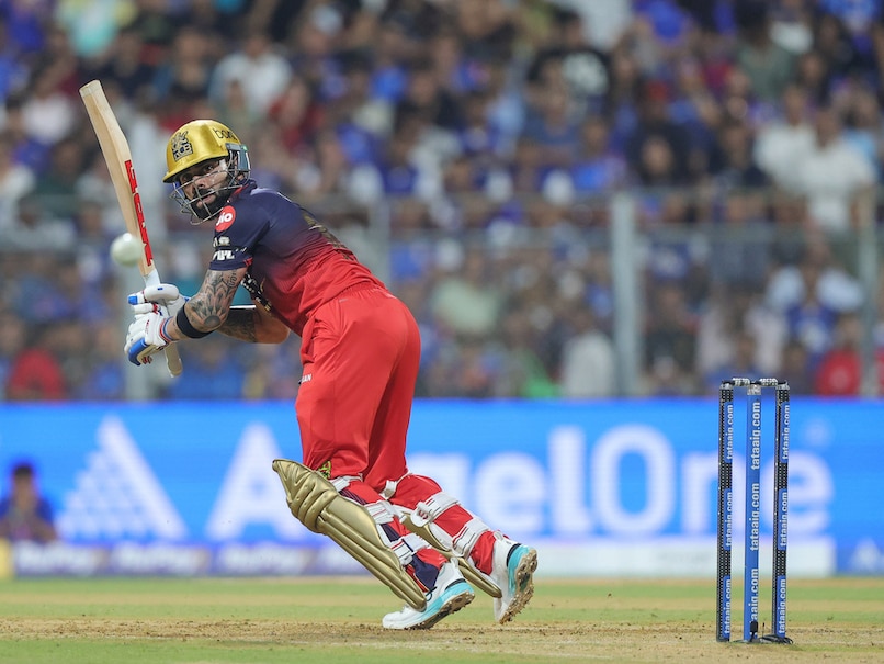 RCB vs LSG LIVE Score, IPL 2026: RCB Take Massive Virat Kohli Call, Opt To Bowl vs LSG