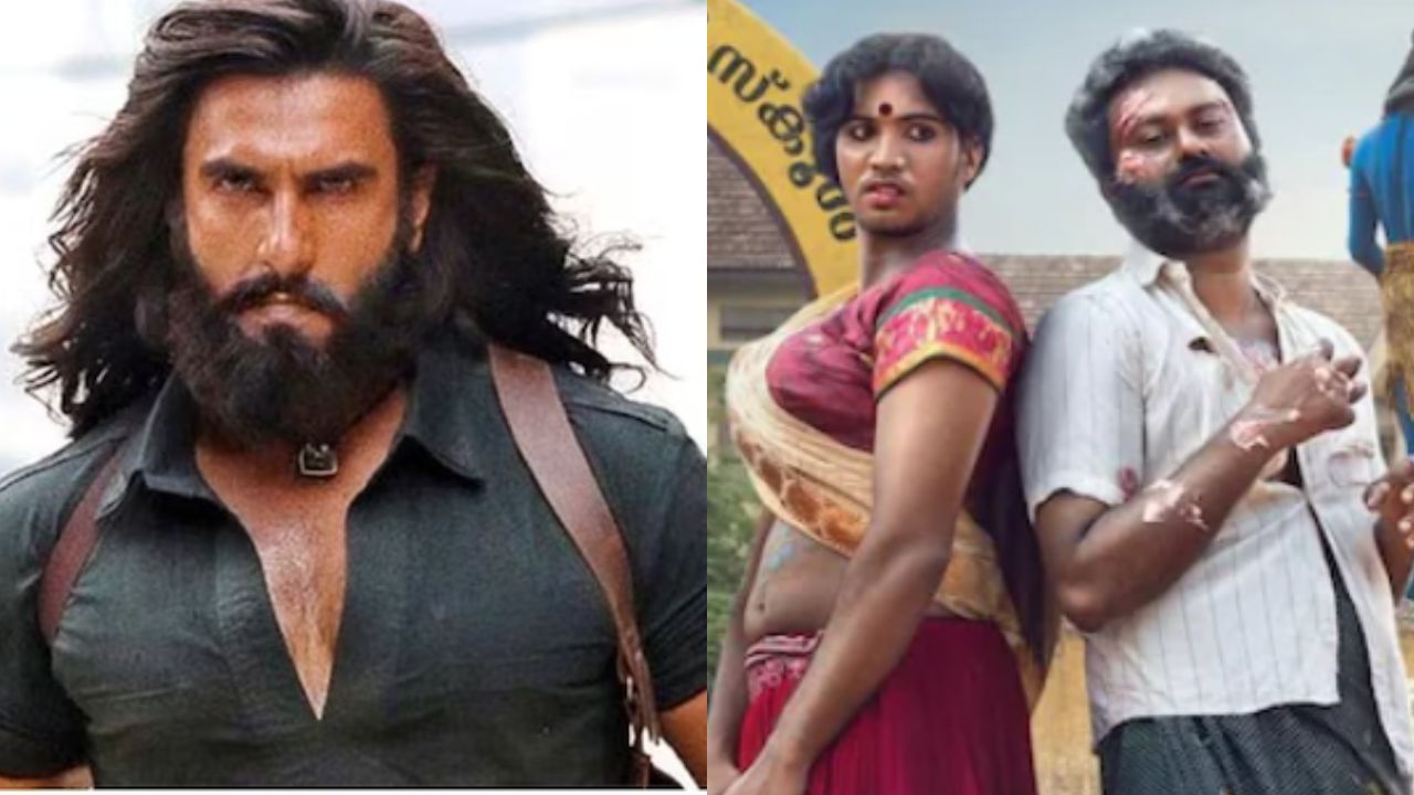 धुरंधर 2 के 1756 करोड़ भी इस फिल्म के आगे पड़ गए फीके, बजट से 20 गुना ज्यादा की कमाई, न कोई बड़ा हीरो न हीरोइन