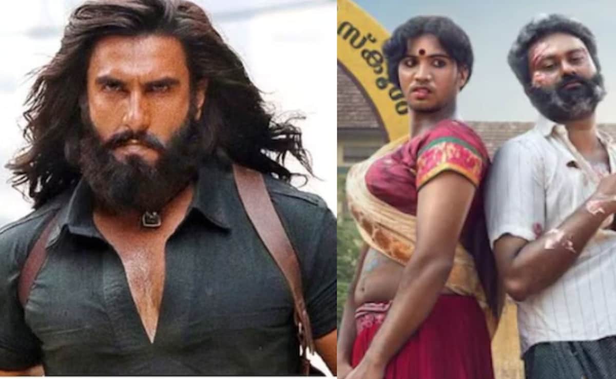 धुरंधर 2 के 1756 करोड़ भी इस फिल्म के आगे पड़ गए फीके, बजट से 20 गुना ज्यादा की कमाई, न कोई बड़ा हीरो न हीरोइन