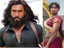 धुरंधर 2 के 1756 करोड़ भी इस फिल्म के आगे पड़ गए फीके, बजट से 20 गुना ज्यादा की कमाई, न कोई बड़ा हीरो न हीरोइन