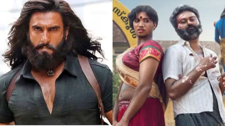 धुरंधर 2 के 1756 करोड़ भी इस फिल्म के आगे पड़ गए फीके, बजट से 20 गुना ज्यादा की कमाई, न कोई बड़ा हीरो न हीरोइन