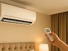 टॉप ब्रांड्स के Inverter AC की कीमतों में बड़ी गिरावट, समझदारी से खरीदें और बिजली के बिल में करें भारी बचत