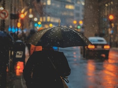 7 दिन की छुट्टी सिर्फ बारिश के लिए! कंपनी के इस फैसले ने इंटरनेट पर मचा दी हलचल, सुनकर हर कोई हैरान