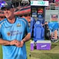 Matthew Hayden Picks Trash From Ground After IPL Game, Wins Hearts
