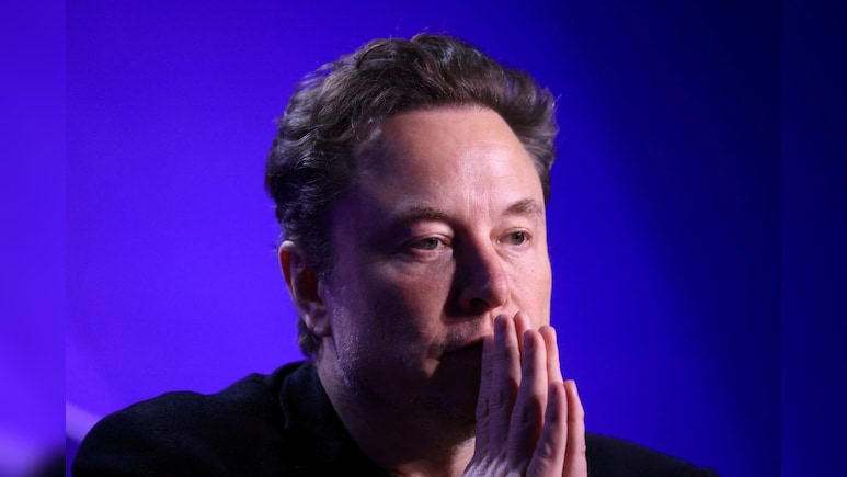 Elon Musk Wanted $80 Billion To Colonise Mars: OpenAI President At Trial