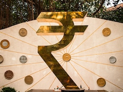 India To Clock 6.3% Growth Even If Crude Price Averages $130/Barrel In FY27: S&amp;P