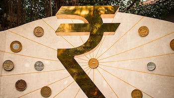 India To Clock 6.3% Growth Even If Crude Price Averages $130/Barrel In FY27: S&P