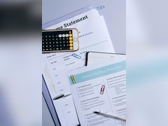 Old Vs New Tax Regime In FY27: Which Option Saves More for Salaried Employees