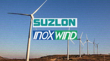 Suzlon, Inox Wind In Focus: Bernstein Flags 'Nightmare' For Wind Stocks As CERC Tightens Norms