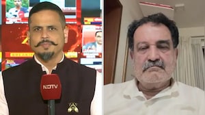 'Act Against HR Executive': Mohandas Pai On 'Conversion', Harassment At TCS