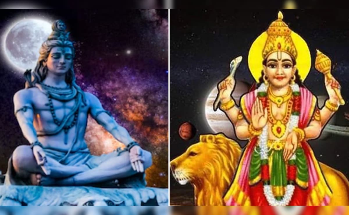 Budh Pradosh Vrat 2026: आज प्रदोष काल में करें ये आसान काम, भगवान शिव होंगे प्रसन्न, बुध ग्रह भी होगा मजबूत