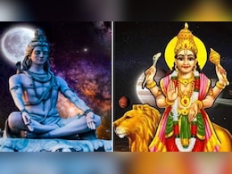 Budh Pradosh Vrat 2026: आज प्रदोष काल में करें ये आसान काम, भगवान शिव होंगे प्रसन्न, बुध ग्रह भी होगा मजबूत