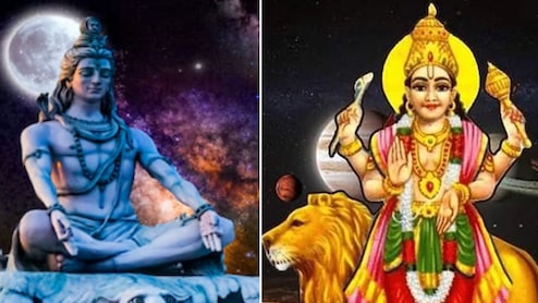 Budh Pradosh Vrat 2026: आज प्रदोष काल में करें ये आसान काम, भगवान शिव होंगे प्रसन्न, बुध ग्रह भी होगा मजबूत