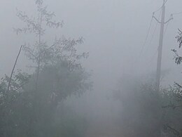 Rajasthan Weather: राजस्थान में तेज बारिश और ओलावृष्टि का कहर, आज भरतपुर में ऑरेंज अलर्ट, अगले 4 दिन तक राहत नहीं