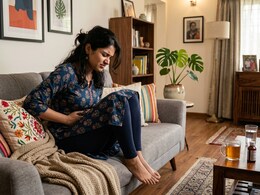 पीरियड्स से लेकर प्रेग्नेंसी तक&hellip; थायरॉइड की गड़बड़ी महिलाओं की फर्टिलिटी पर डाल सकती है असर