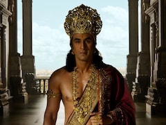 भगवान राम ही नहीं रामायणम् में रणबीर कपूर निभाएंगे डबल रोल, इस किरदार में भी आएंगे नजर