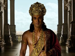 भगवान राम ही नहीं रामायणम् में रणबीर कपूर निभाएंगे डबल रोल, इस किरदार में भी आएंगे नजर