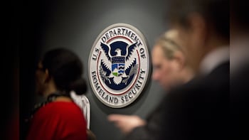 Trump Directs Rest of Homeland Security Staff To Be Paid As Shutdown Drags On