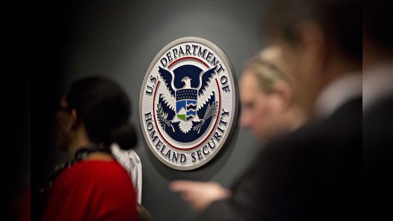 Trump Directs Rest of Homeland Security Staff To Be Paid As Shutdown Drags On