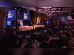 ‘डीजे चल रहा था, म्यूजिक की आवाज थी अचानक गोलियां चलने लगीं’…प्रत्यक्षदर्शी ने बताया ट्रंप के कार्यक्रम में क्या हुआ