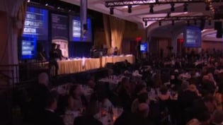 &lsquo;डीजे चल रहा था, म्यूजिक की आवाज थी अचानक गोलियां चलने लगीं&rsquo;&hellip;प्रत्यक्षदर्शी ने बताया ट्रंप के कार्यक्रम में क्या हुआ