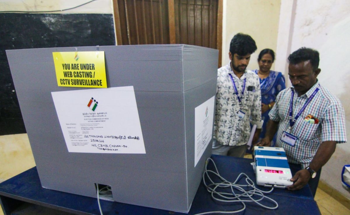 The Art of Baking: From Classic Bread to Artisan Pastries