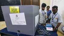 West Bengal, Tamil Nadu Election 2026 LIVE Updates: Voting To Begin Shortly