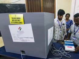 West Bengal, Tamil Nadu Elections 2026 LIVE Updates: Voting Begins