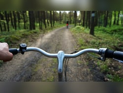 British Woman Discovers Hole In Heart After 50 Years Following Bike Accident