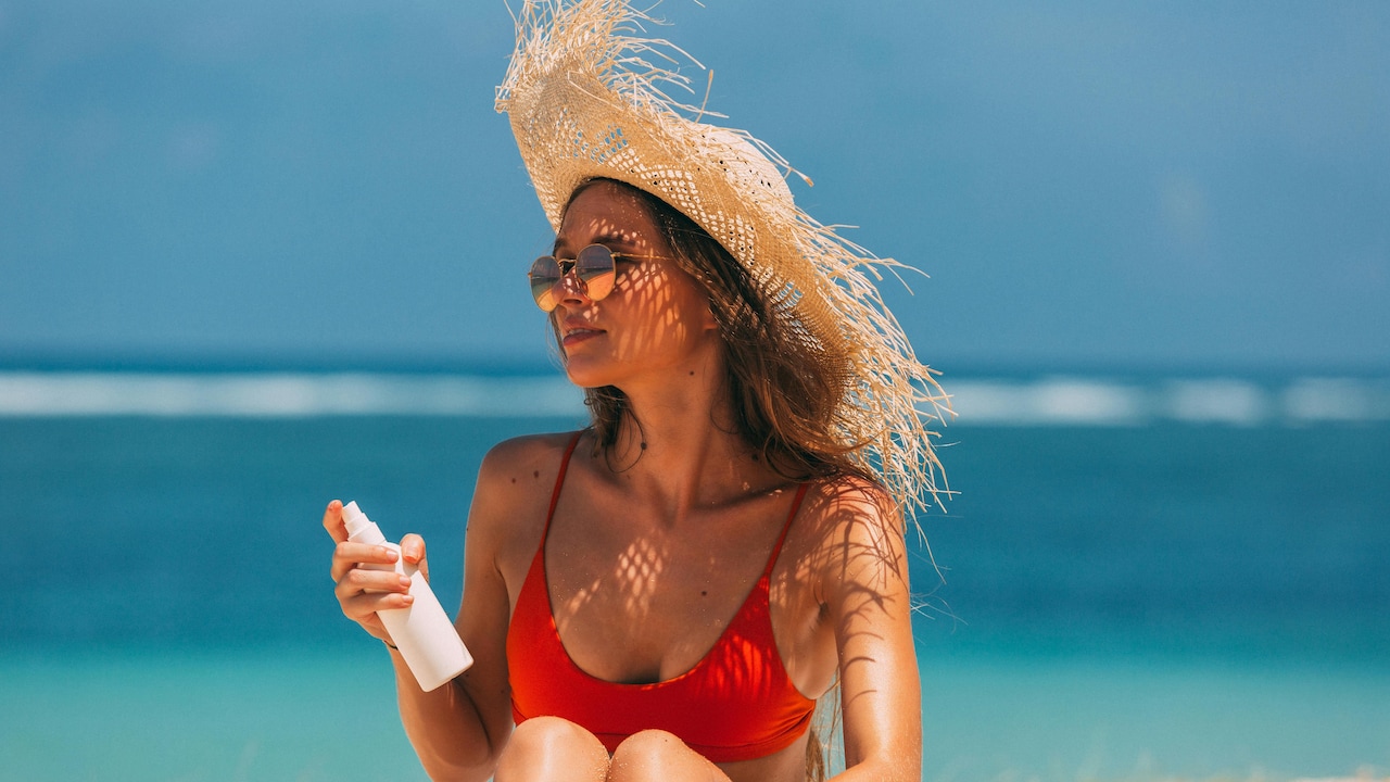 तेज धूप के कारण स्किन टैन, डलनेस और जलन की समस्या से हो रहे है परेशान, आज ही ऑर्डर करें ये शानदार Sunscreen