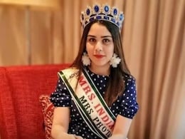 PCMC News: हिंदू धर्मात घरवापसीनंतर सायली सुर्वेचं अपहरण? प्रचंड मारहाण, मानसिक दबाव, पुण्यात खळबळ