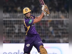 KKR vs SRH Live Score:  कोलकाता को 65 रनों से रौंदकर हैदराबाद ने दर्ज की सीजन की पहली जीत