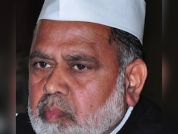 कौन है मोहम्मद इकबाल? परचून की दुकान से खनन साम्राज्य और अब भगोड़ा आर्थिक अपराधी