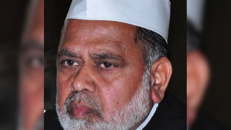 कौन है मोहम्मद इकबाल? परचून की दुकान से खनन साम्राज्य और अब भगोड़ा आर्थिक अपराधी