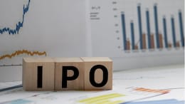 Is The IPO Euphoria Over? Why 66% Of New Listings Slip Below Issue Price