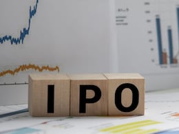 Is The IPO Euphoria Over? Why 66% Of New Listings Slip Below Issue Price