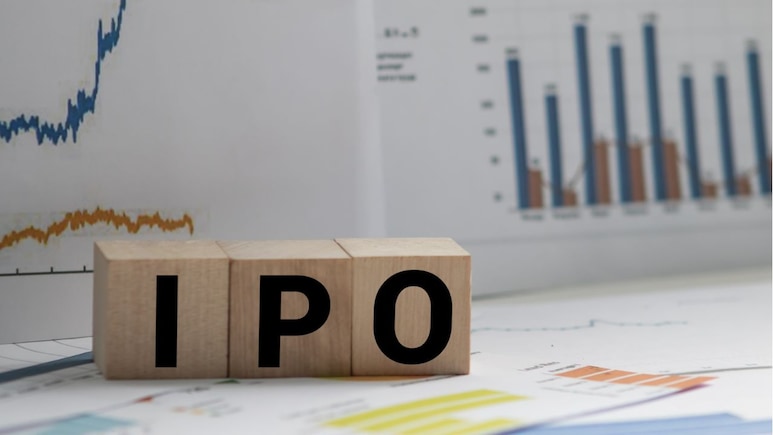 Is The IPO Euphoria Over? Why 66% Of New Listings Slip Below Issue Price