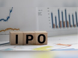 Upcoming IPO 2026: मार्केट में आ रही 3 नई कंपनियां, पैसा लगाने से पहले जान लें पूरा कारोबार